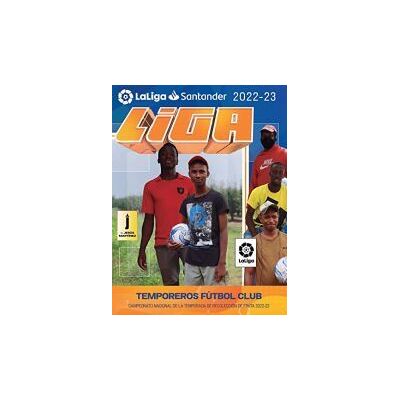 CARENA Temporeros F?tbol Club CARENA Temporeros F?tbol Club