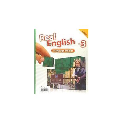 BURLINGTON Real English 3 Eso Ejercicios Euskera BURLINGTON Real English 3 Eso Ejercicios Euskera