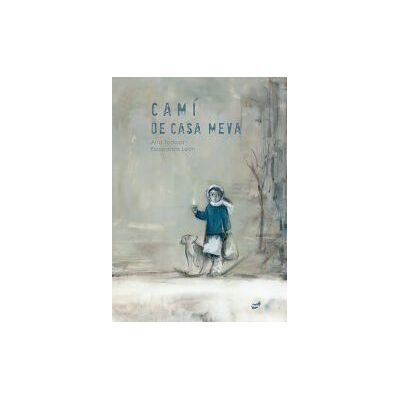 Thule Camí De Casa Meva Thule Camí De Casa Meva