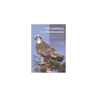 Tundra Aves Rapaces Y Conservacion Tundra Aves Rapaces Y Conservacion