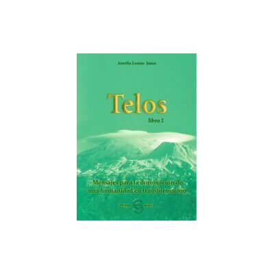 Vesica Piscis T E L O S Libro 2 Vesica Piscis T E L O S Libro 2