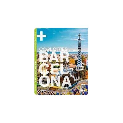 TENEUES Cool Barcelona TENEUES Cool Barcelona