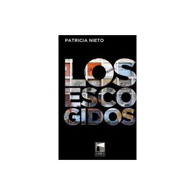 MAREA Escogidos, Los MAREA Escogidos, Los