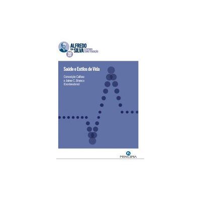 PRINCIPIA Saúde E Estilos De Vida PRINCIPIA Saúde E Estilos De Vida
