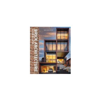 Loft Brick Architecture Loft Brick Architecture