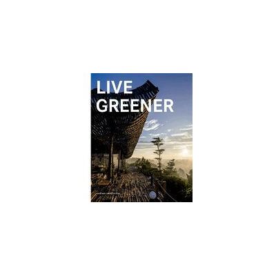 Loft Live Greener Loft Live Greener