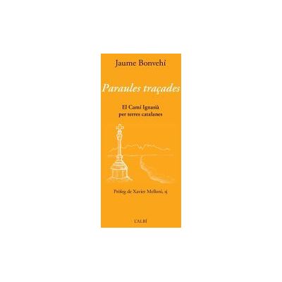 N Paraules Traades N Paraules Traades