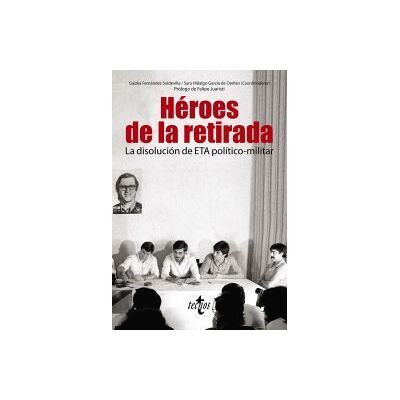 Tecnos Héroes De La Retirada Tecnos Héroes De La Retirada