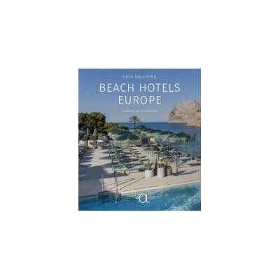 Loft High On...beach Hotels Europe Loft High On...beach Hotels Europe
