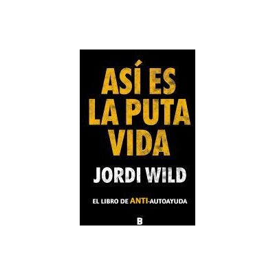 Plan B Así Es La Puta Vida Plan B Así Es La Puta Vida