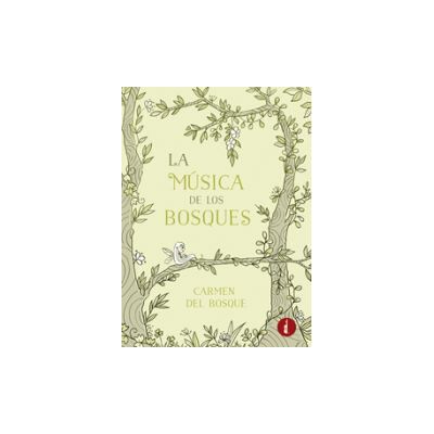 Baker Street La Musica De Los Bosques Baker Street La Musica De Los Bosques