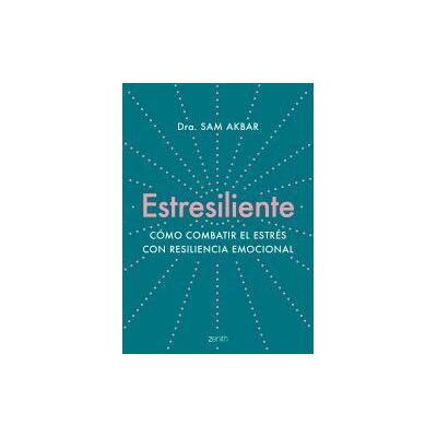 Zenith Estresiliente Zenith Estresiliente