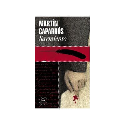 Random House Sarmiento Random House Sarmiento