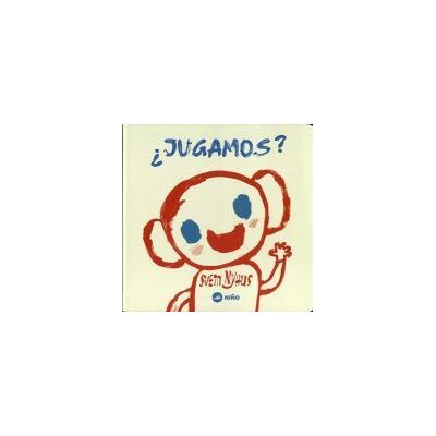 N Jugamos? N Jugamos?