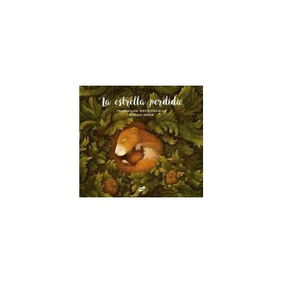 Thule La Estrella Perdida Thule La Estrella Perdida