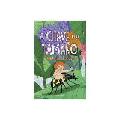 Hércules A Chave Do Tamaño Hércules A Chave Do Tamaño