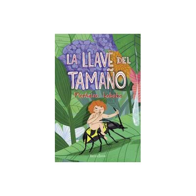 Hércules La Llave Del Tamaño Hércules La Llave Del Tamaño