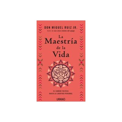 Urano La Maestría De La Vida Urano La Maestría De La Vida