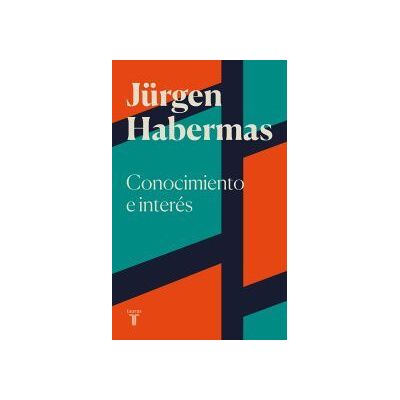TAURUS Conocimiento E Interés TAURUS Conocimiento E Interés