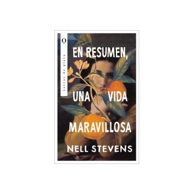 Plata En Resumen, Una Vida Maravillosa Plata En Resumen, Una Vida Maravillosa