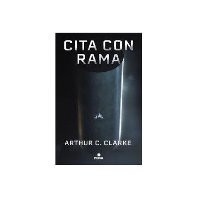 Nova Cita Con Rama (edición Ilustrada) Nova Cita Con Rama (edición Ilustrada)