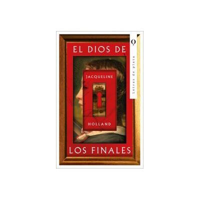 Plata El Dios De Los Finales Plata El Dios De Los Finales