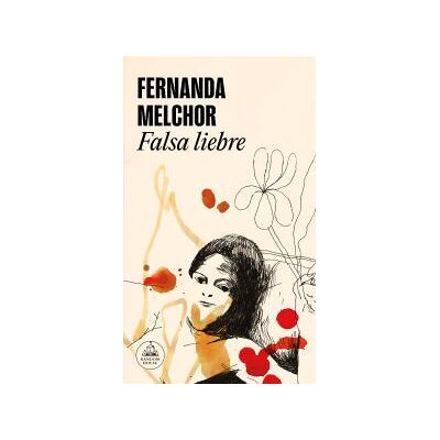 Random House Falsa Liebre Random House Falsa Liebre