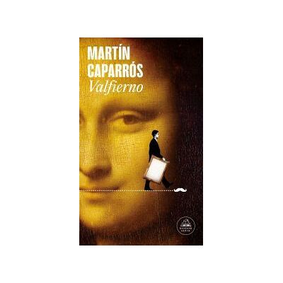 Random House Valfierno Random House Valfierno