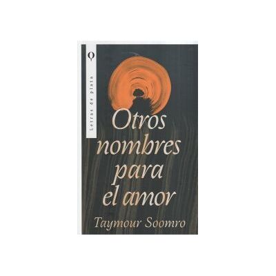 Plata Otros Nombres Para El Amor Plata Otros Nombres Para El Amor