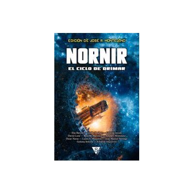 Sportula Nornir Sportula Nornir