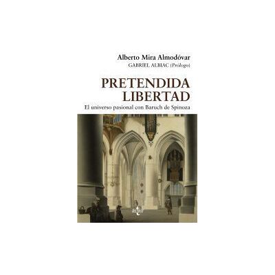 Tecnos Pretendida Libertad Tecnos Pretendida Libertad