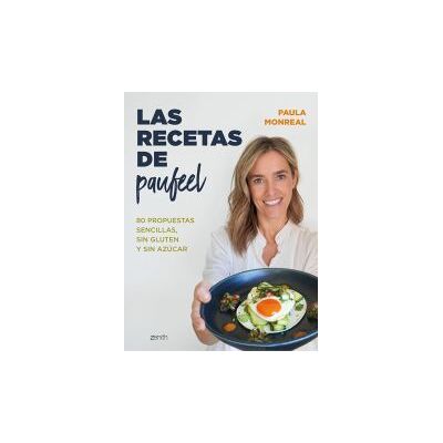 Zenith Las Recetas De Paufeel Zenith Las Recetas De Paufeel