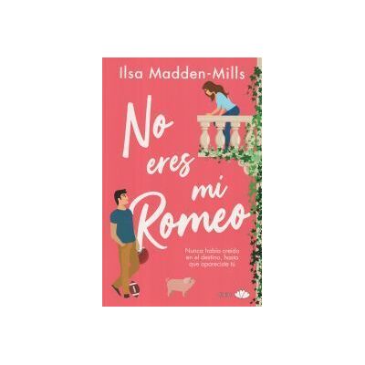 Chic No Eres Mi Romeo Chic No Eres Mi Romeo