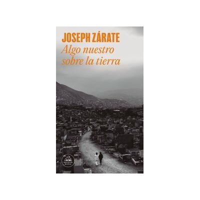Random House Algo Nuestro Sobre La Tierra Random House Algo Nuestro Sobre La Tierra