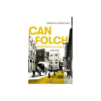 CARENA Can Folch CARENA Can Folch