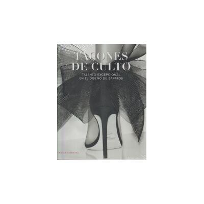 Loft Tacones De Culto Loft Tacones De Culto