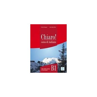 ALMA Chiaro B1 Alum+mp3@ ALMA Chiaro B1 Alum+mp3@