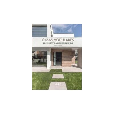 Loft Casas Modulares Loft Casas Modulares
