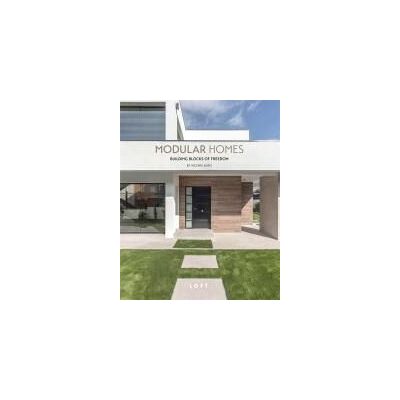 Loft Modular Homes Loft Modular Homes