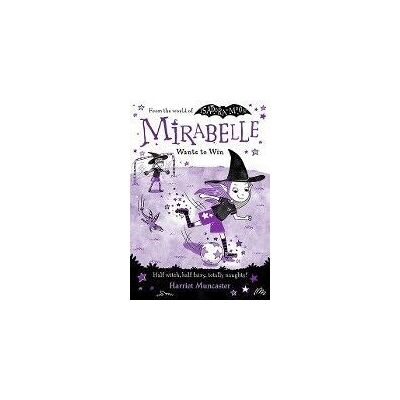 Oxford University Press Mirabelle Wants To Win Oxford University Press Mirabelle Wants To Win