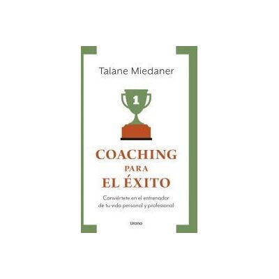 Urano Coaching Para El éxito Urano Coaching Para El éxito