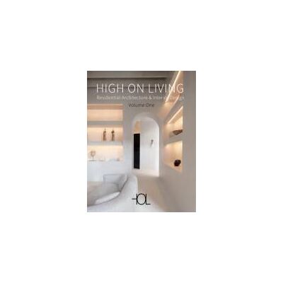 Loft Residential Architecture And Interior Design Loft Residential Architecture And Interior Design