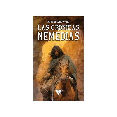 Sportula Las Crónicas Nemedias 2 Sportula Las Crónicas Nemedias 2