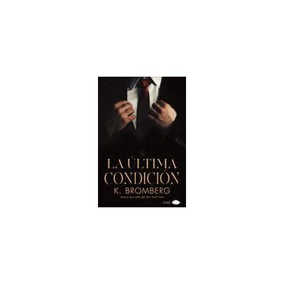 Chic La última Condición Chic La última Condición