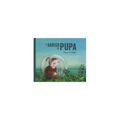 Thule El Abrigo De Pupa Thule El Abrigo De Pupa