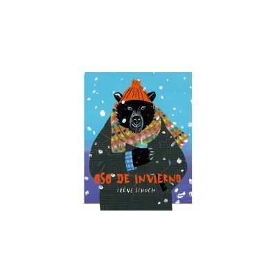 Thule Oso De Invierno Thule Oso De Invierno