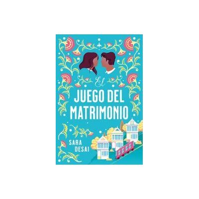 Titania El Juego Del Matrimonio Titania El Juego Del Matrimonio