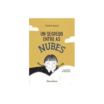 Hércules Un Segredo Entre As Nubes Hércules Un Segredo Entre As Nubes