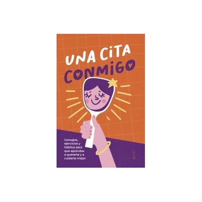 Zenith Una Cita Conmigo Zenith Una Cita Conmigo
