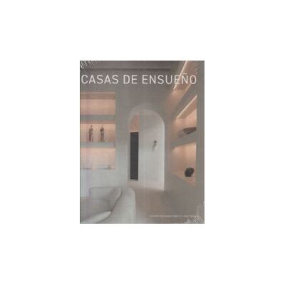 Loft Casa De Ensueño Loft Casa De Ensueño